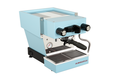 La Marzocco Linea Micra