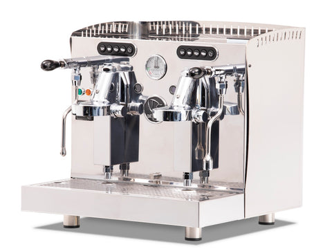 Brugnetti Viola Compact