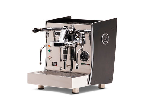 Brugnetti Giulietta PID