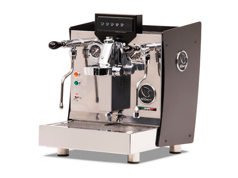 Brugnetti Giulietta AV