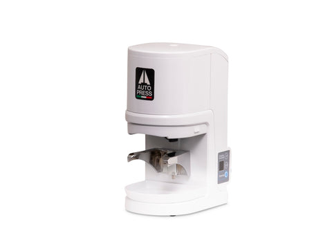 Auto Press T100 V2