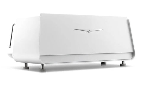 Victoria Arduino Eagle One