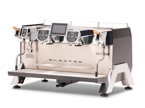 Elektra EVOK