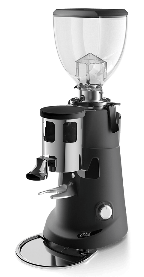 Fiorenzato F71 A Pro