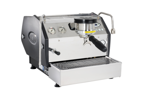 La Marzocco GS3 AV