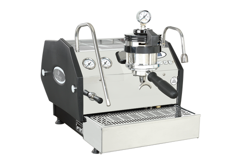 La Marzocco GS3 MP
