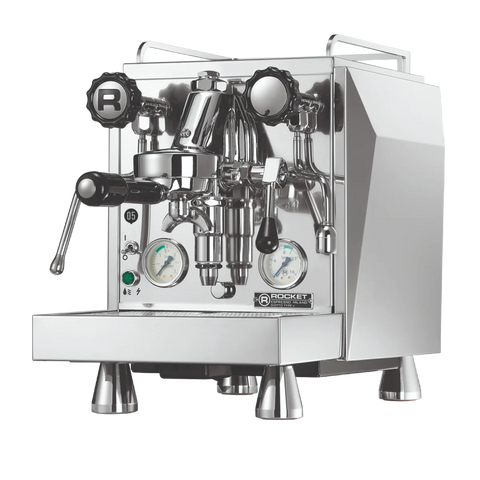 Rocket Giotto Cronometro V