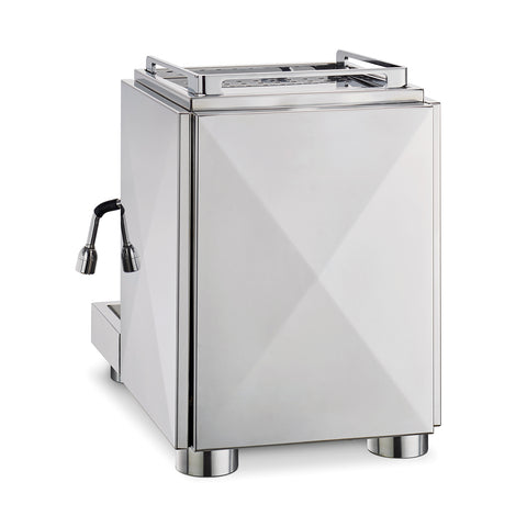 La Pavoni Botticelli Speciality