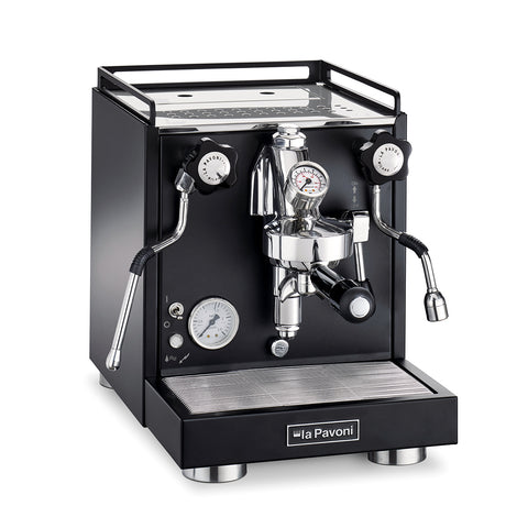 La Pavoni Cellini Classic