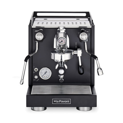 La Pavoni Cellini Classic