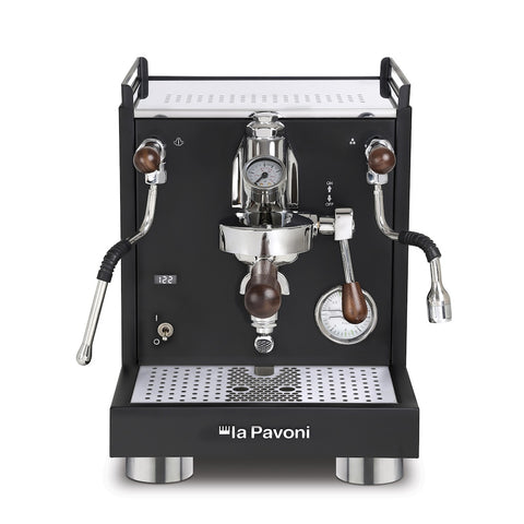 La Pavoni Cellini EVO PID