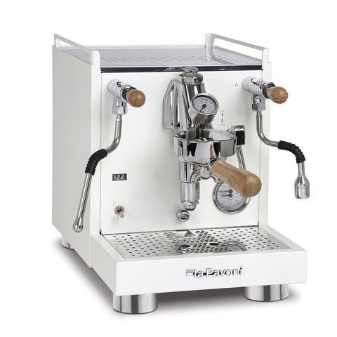 La Pavoni Cellini EVO PID