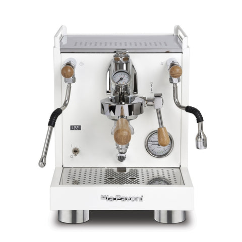 La Pavoni Cellini EVO PID