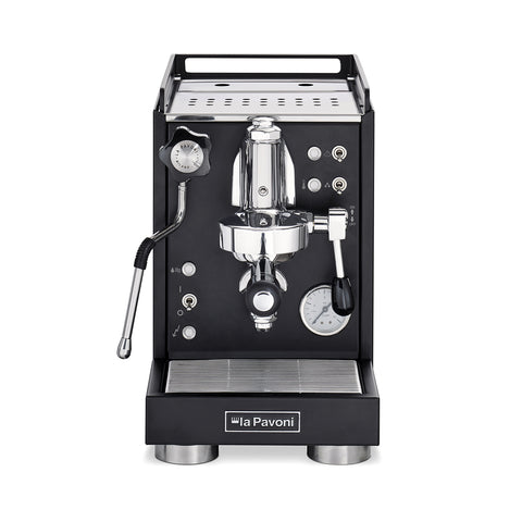 La Pavoni Cellini Mini