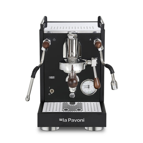 La Pavoni Cellini Mini X