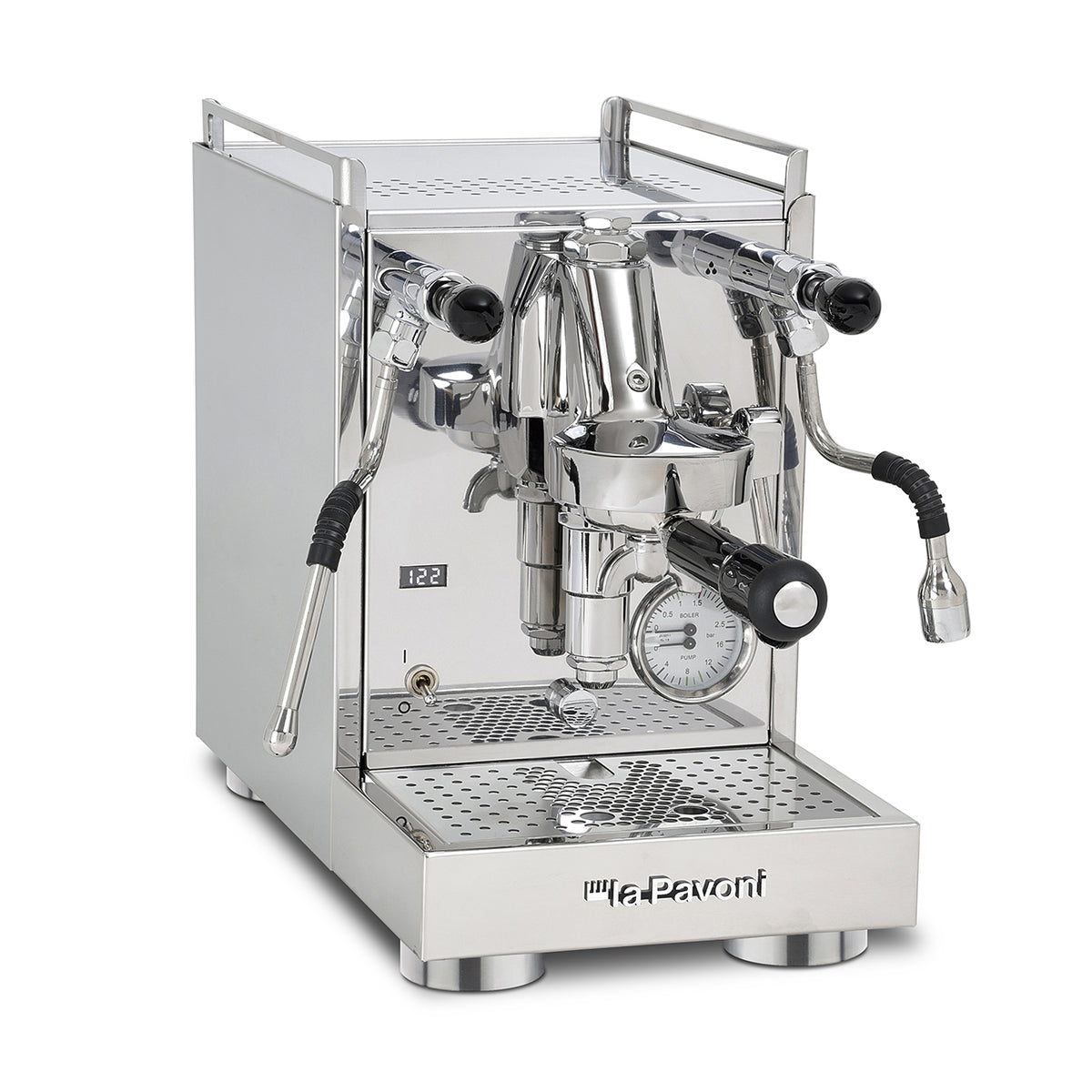 Sales, Service & Repairs | Coffee Machine Technologies Australia
