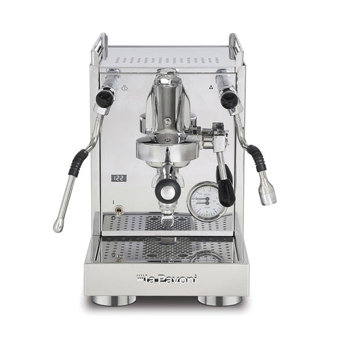 La Pavoni Cellini Mini X