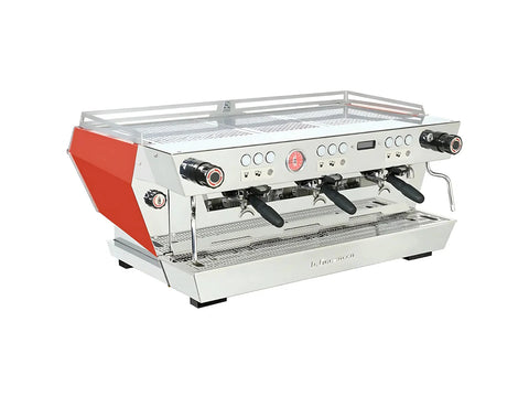 La Marzocco KB90