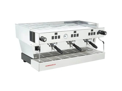 La Marzocco Linea S