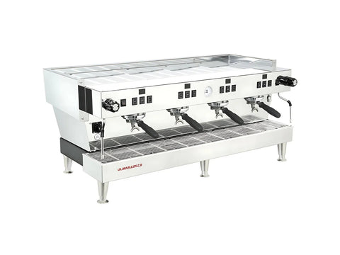 La Marzocco Linea S
