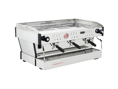 La Marzocco PB Linea