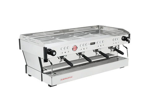 La Marzocco PB Linea