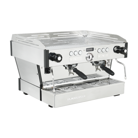 La Marzocco PB X Linea