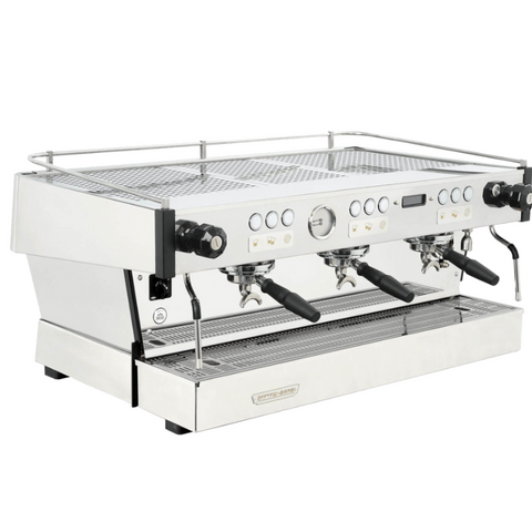 La Marzocco PB X Linea