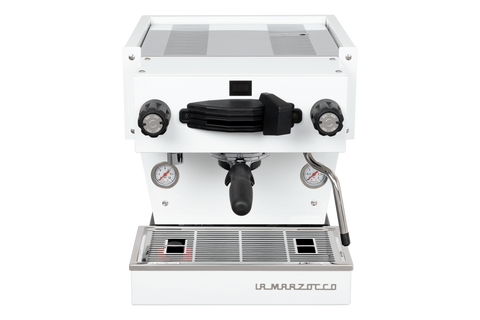 La Marzocco Linea Mini R