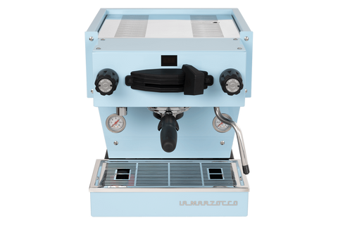 La Marzocco Linea Mini R