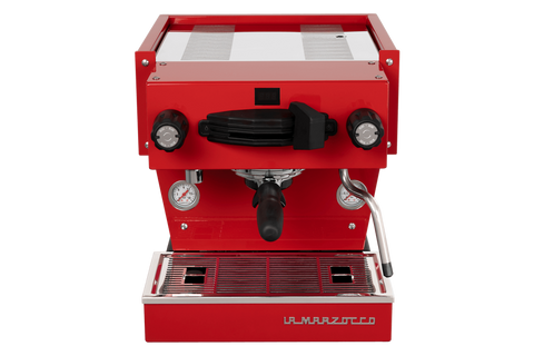 La Marzocco Linea Mini R