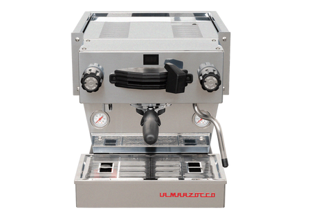 La Marzocco Linea Mini R