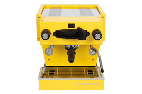 La Marzocco Linea Mini R