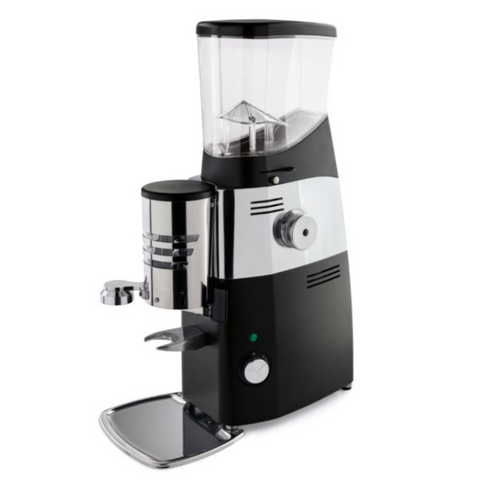 Mazzer Kold S