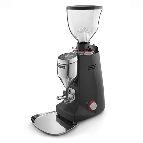 Mazzer Major VP