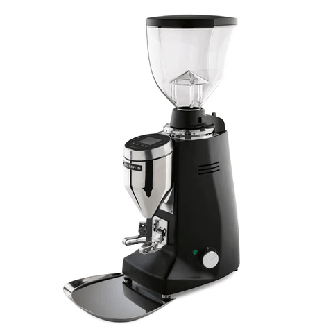 Mazzer Major V
