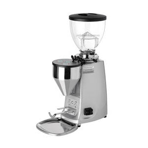 Mazzer Mini Electronic A