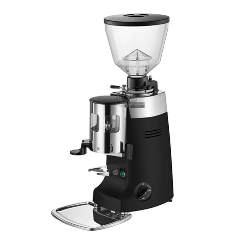 Mazzer Kony S