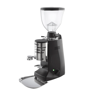 Mazzer Major V