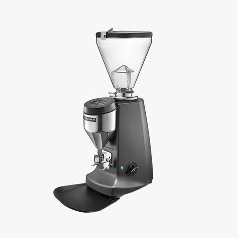 Mazzer Super Jolly V UP
