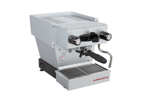 La Marzocco Linea Micra