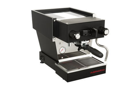 La Marzocco Linea Micra