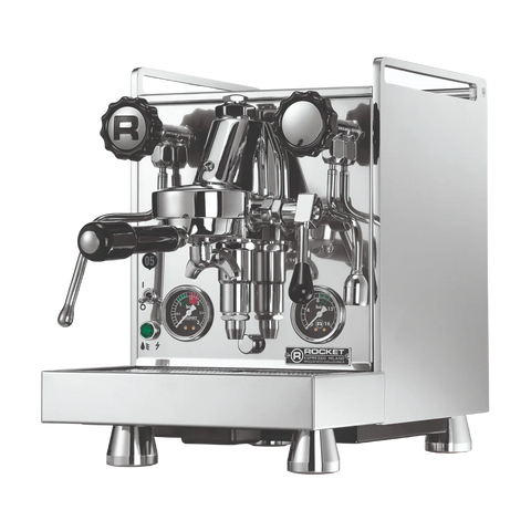 Rocket Mozzafiato Cronometro R