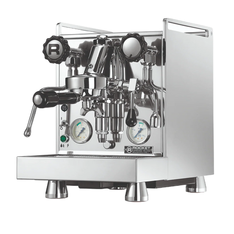 Rocket Mozzafiato Cronometro V