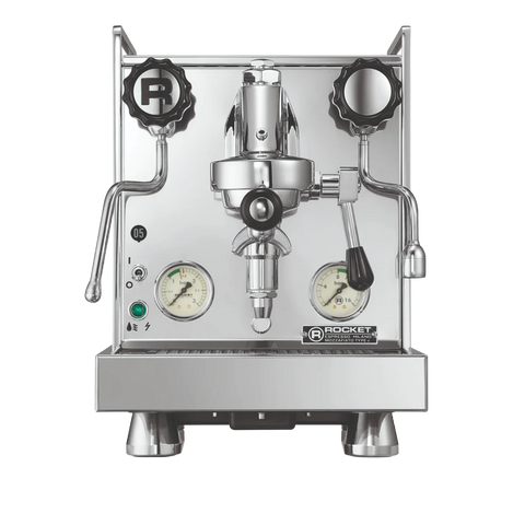 Rocket Mozzafiato Cronometro V