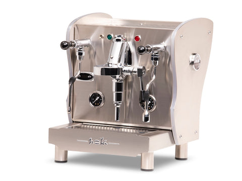 Orchestrale Nota LED & PID