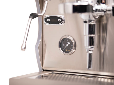 Orchestrale Nota LED & PID