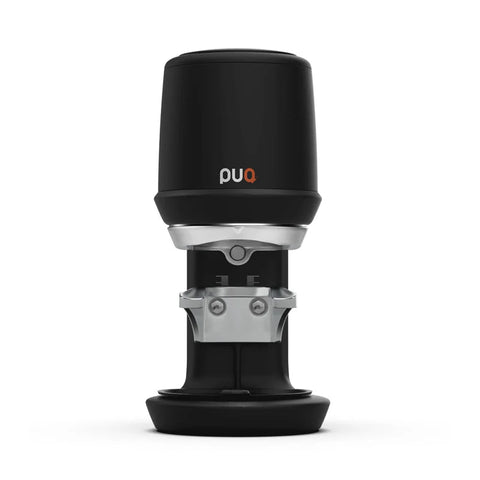PUQ Press Q Series