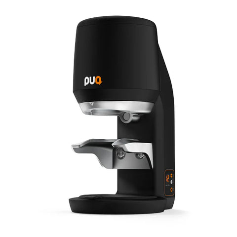 PUQ Press Mini