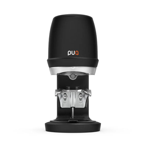 PUQ Press Q Series